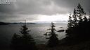 ./images/quadra/bluff/20260310/bluff20260310_111501M.jpg