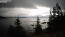 ./images/quadra/bluff/20260310/bluff20260310_112001M.jpg