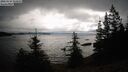 ./images/quadra/bluff/20260310/bluff20260310_112502M.jpg