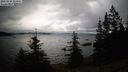 ./images/quadra/bluff/20260310/bluff20260310_113001M.jpg