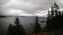 ./images/quadra/bluff/20260310/bluff20260310_113501M.jpg