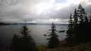 ./images/quadra/bluff/20260310/bluff20260310_114001M.jpg