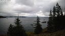 ./images/quadra/bluff/20260310/bluff20260310_114501M.jpg