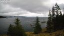 ./images/quadra/bluff/20260310/bluff20260310_115001M.jpg