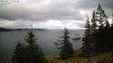 ./images/quadra/bluff/20260310/bluff20260310_115501M.jpg