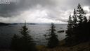 ./images/quadra/bluff/20260310/bluff20260310_120001M.jpg