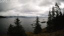 ./images/quadra/bluff/20260310/bluff20260310_120501M.jpg