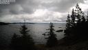 ./images/quadra/bluff/20260310/bluff20260310_121001M.jpg