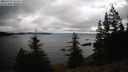 ./images/quadra/bluff/20260310/bluff20260310_121501M.jpg