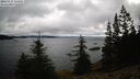 ./images/quadra/bluff/20260310/bluff20260310_122001M.jpg