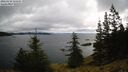 ./images/quadra/bluff/20260310/bluff20260310_122501M.jpg