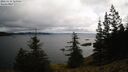 ./images/quadra/bluff/20260310/bluff20260310_123002M.jpg