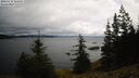 ./images/quadra/bluff/20260310/bluff20260310_123501M.jpg