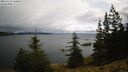 ./images/quadra/bluff/20260310/bluff20260310_124001M.jpg