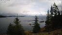 ./images/quadra/bluff/20260310/bluff20260310_124501M.jpg