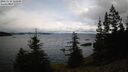 ./images/quadra/bluff/20260310/bluff20260310_125001M.jpg