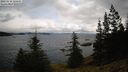 ./images/quadra/bluff/20260310/bluff20260310_125501M.jpg