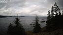 ./images/quadra/bluff/20260310/bluff20260310_130001M.jpg