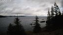 ./images/quadra/bluff/20260310/bluff20260310_130501M.jpg