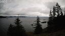 ./images/quadra/bluff/20260310/bluff20260310_131001M.jpg