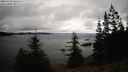 ./images/quadra/bluff/20260310/bluff20260310_131501M.jpg