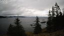 ./images/quadra/bluff/20260310/bluff20260310_132002M.jpg