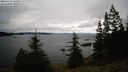 ./images/quadra/bluff/20260310/bluff20260310_132501M.jpg