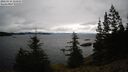 ./images/quadra/bluff/20260310/bluff20260310_133001M.jpg