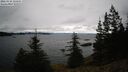 ./images/quadra/bluff/20260310/bluff20260310_133501M.jpg