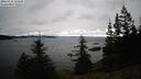 ./images/quadra/bluff/20260310/bluff20260310_134001M.jpg