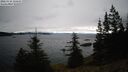 ./images/quadra/bluff/20260310/bluff20260310_134501M.jpg