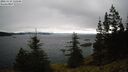 ./images/quadra/bluff/20260310/bluff20260310_135001M.jpg