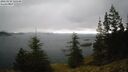 ./images/quadra/bluff/20260310/bluff20260310_135501M.jpg