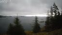 ./images/quadra/bluff/20260310/bluff20260310_140001M.jpg