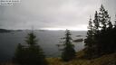 ./images/quadra/bluff/20260310/bluff20260310_140501M.jpg