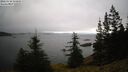./images/quadra/bluff/20260310/bluff20260310_141002M.jpg