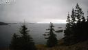 ./images/quadra/bluff/20260310/bluff20260310_141501M.jpg