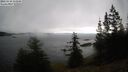 ./images/quadra/bluff/20260310/bluff20260310_142001M.jpg