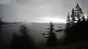 ./images/quadra/bluff/20260310/bluff20260310_142501M.jpg