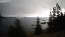 ./images/quadra/bluff/20260310/bluff20260310_143001M.jpg