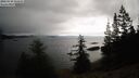 ./images/quadra/bluff/20260310/bluff20260310_143502M.jpg