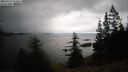 ./images/quadra/bluff/20260310/bluff20260310_144001M.jpg