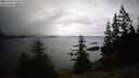 ./images/quadra/bluff/20260310/bluff20260310_144502M.jpg