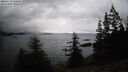 ./images/quadra/bluff/20260310/bluff20260310_145002M.jpg