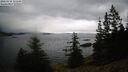 ./images/quadra/bluff/20260310/bluff20260310_145501M.jpg