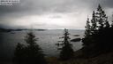 ./images/quadra/bluff/20260310/bluff20260310_150001M.jpg