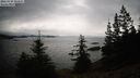 ./images/quadra/bluff/20260310/bluff20260310_150501M.jpg
