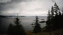 ./images/quadra/bluff/20260310/bluff20260310_151001M.jpg