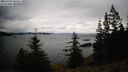 ./images/quadra/bluff/20260310/bluff20260310_151501M.jpg