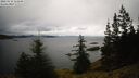 ./images/quadra/bluff/20260310/bluff20260310_152001M.jpg